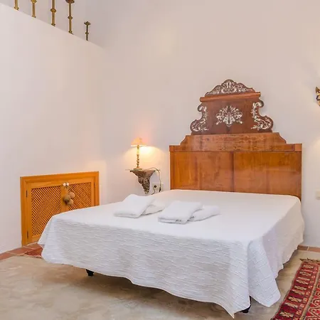 Xiclati 12 Villa Son Servera (Mallorca)