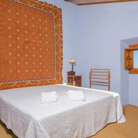 Villa Xiclati 12 Son Servera (Mallorca)