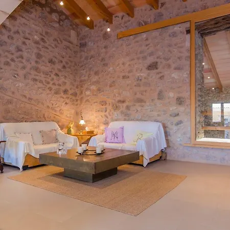 Xiclati 12 Villa