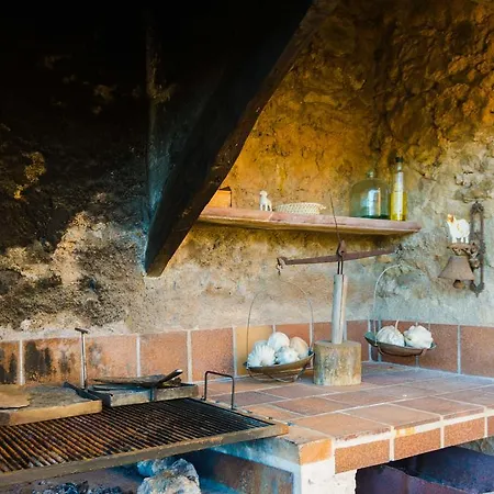 Villa Xiclati 12 Son Servera (Mallorca)